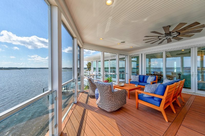 39907 Assawoman Street, Bay View Park — photo 54