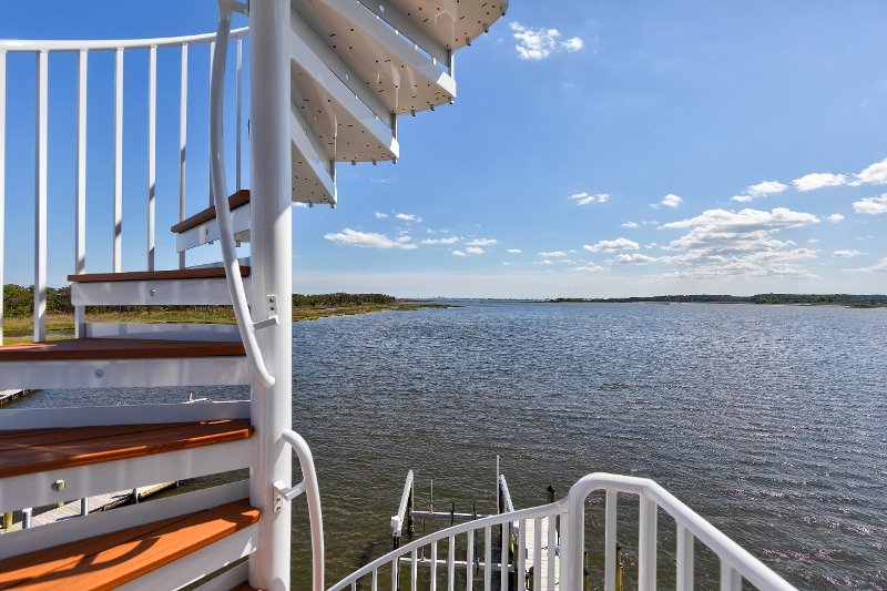 39907 Assawoman Street, Bay View Park — photo 55