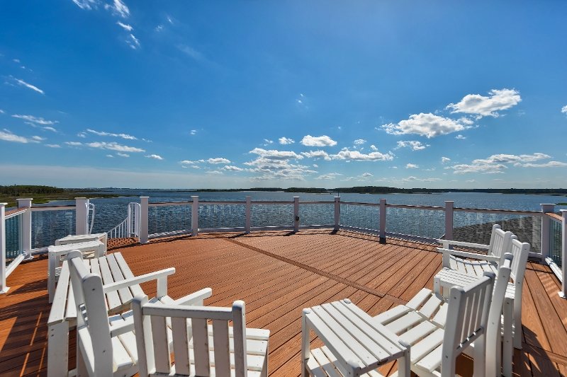 39907 Assawoman Street, Bay View Park — photo 56