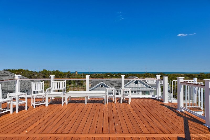 39907 Assawoman Street, Bay View Park — photo 57
