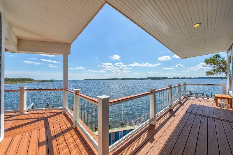 39907 Assawoman Street, Bay View Park — photo 60