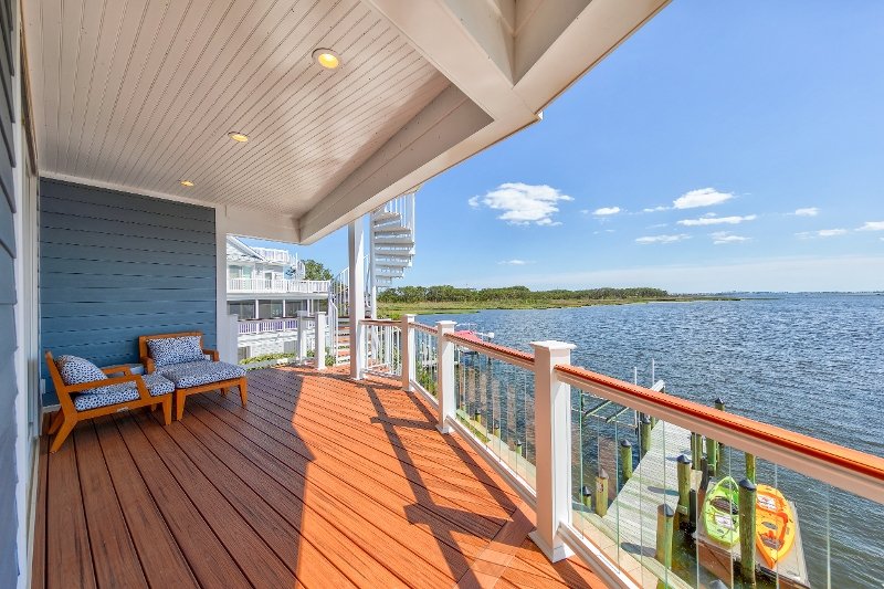 39907 Assawoman Street, Bay View Park — photo 61