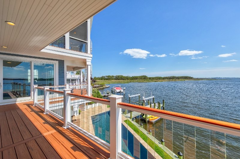 39907 Assawoman Street, Bay View Park — photo 64