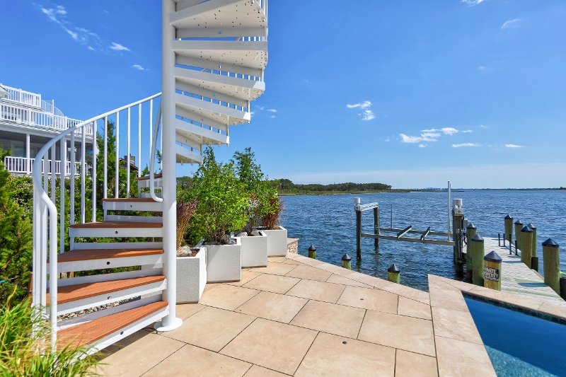39907 Assawoman Street, Bay View Park — photo 25