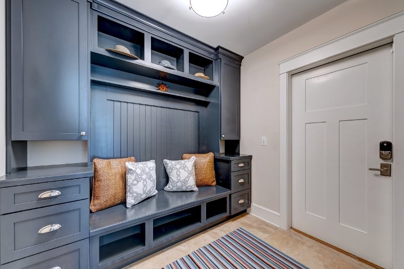 39907 Assawoman Street, Bay View Park — photo 134