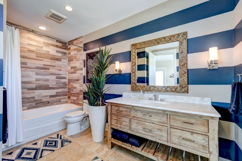 39907 Assawoman Street, Bay View Park — photo 145