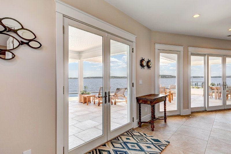 39907 Assawoman Street, Bay View Park — photo 147