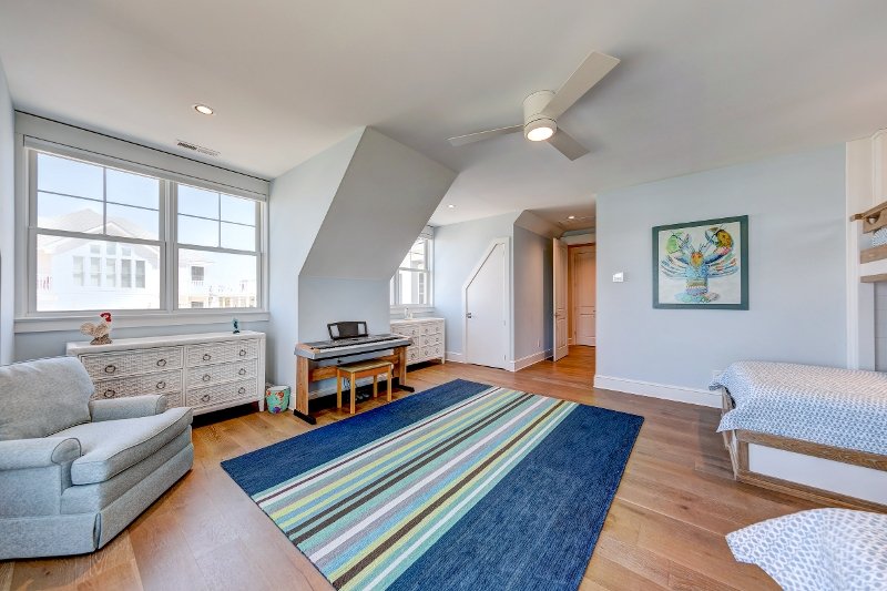 39907 Assawoman Street, Bay View Park — photo 152