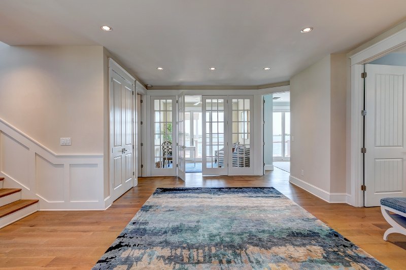 39907 Assawoman Street, Bay View Park — photo 155
