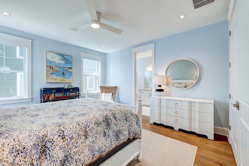 39907 Assawoman Street, Bay View Park — photo 157