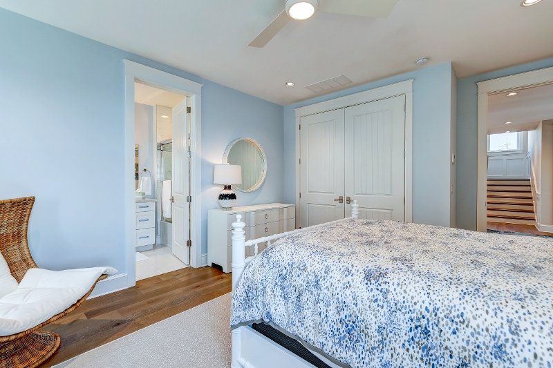 39907 Assawoman Street, Bay View Park — photo 160