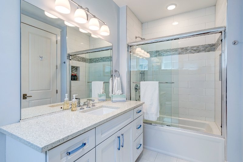 39907 Assawoman Street, Bay View Park — photo 161