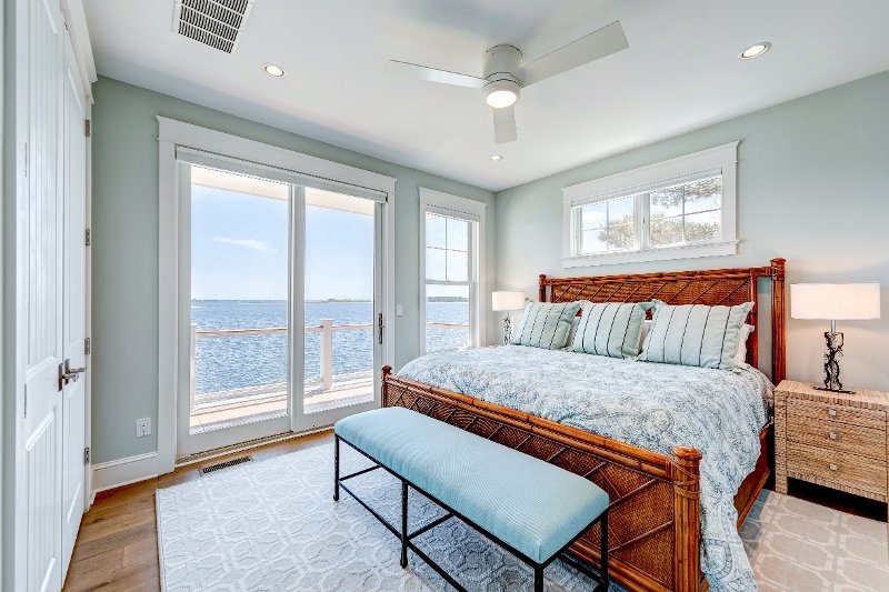 39907 Assawoman Street, Bay View Park — photo 162