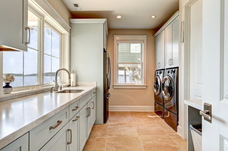 39907 Assawoman Street, Bay View Park — photo 136