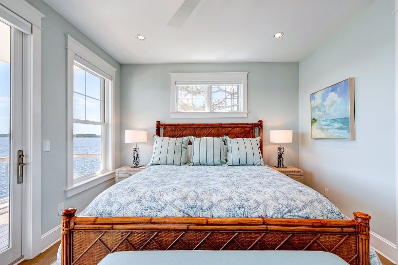 39907 Assawoman Street, Bay View Park — photo 163