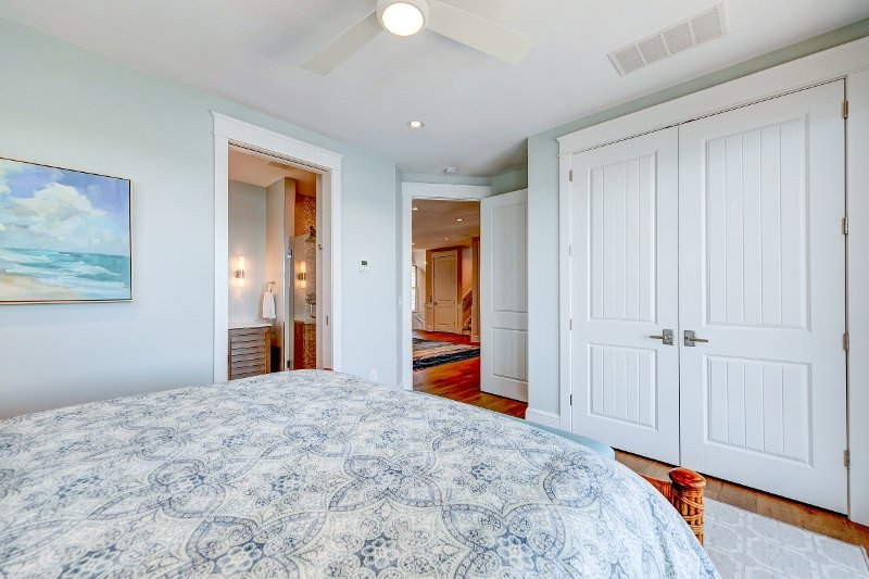 39907 Assawoman Street, Bay View Park — photo 165