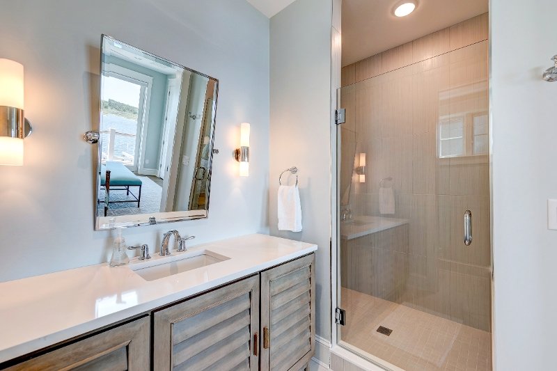 39907 Assawoman Street, Bay View Park — photo 166