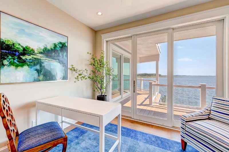 39907 Assawoman Street, Bay View Park — photo 169