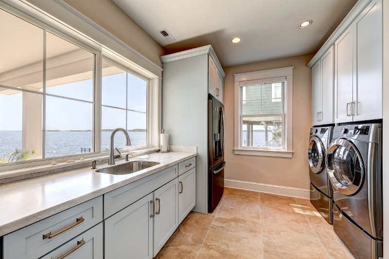 39907 Assawoman Street, Bay View Park — photo 137