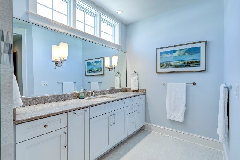 39907 Assawoman Street, Bay View Park — photo 173
