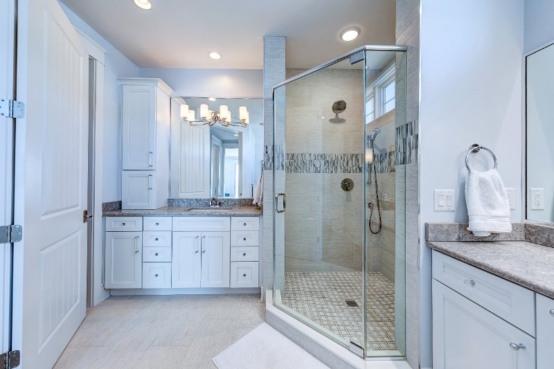 39907 Assawoman Street, Bay View Park — photo 174