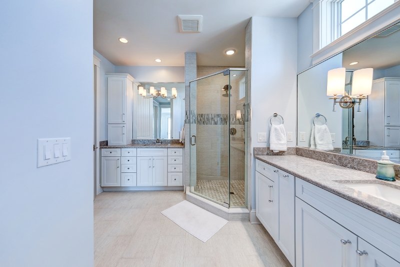 39907 Assawoman Street, Bay View Park — photo 175