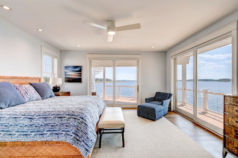 39907 Assawoman Street, Bay View Park — photo 176