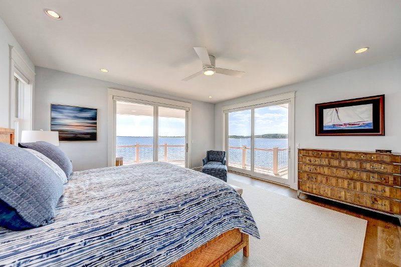 39907 Assawoman Street, Bay View Park — photo 178