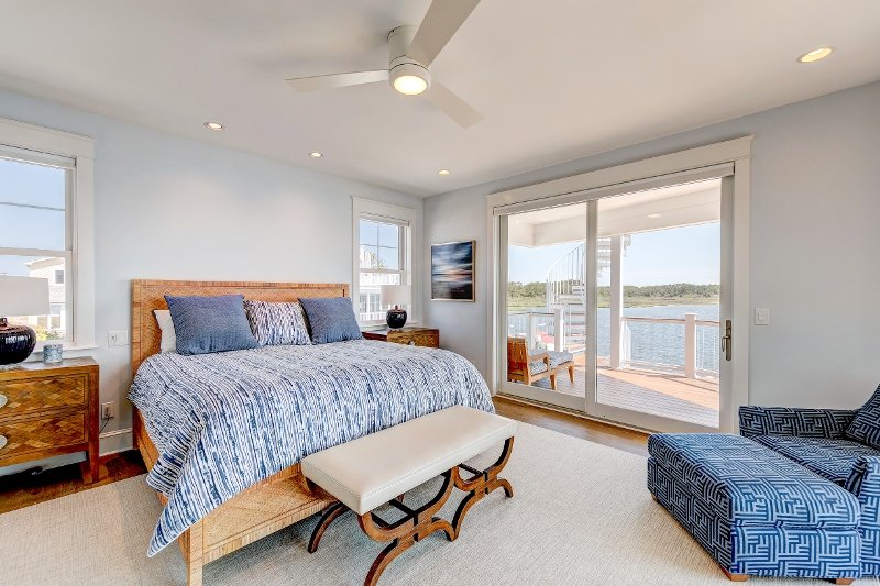 39907 Assawoman Street, Bay View Park — photo 179