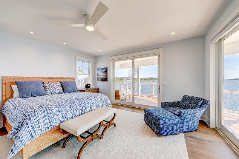 39907 Assawoman Street, Bay View Park — photo 180