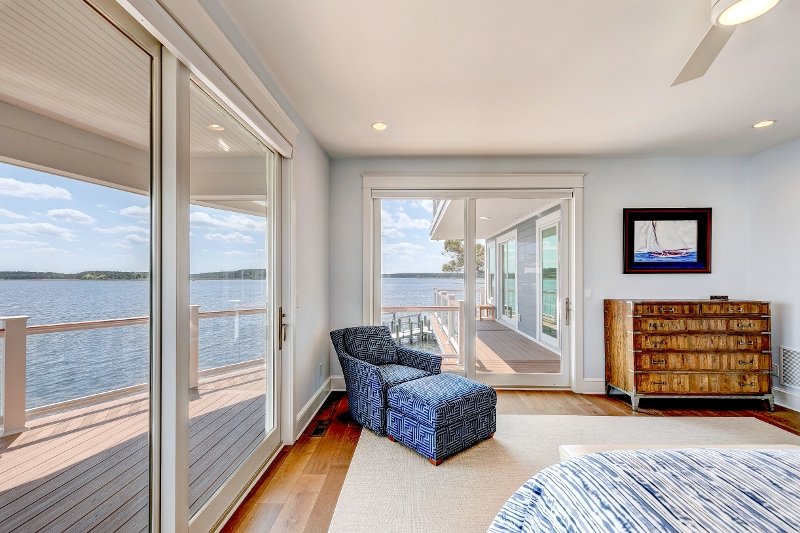 39907 Assawoman Street, Bay View Park — photo 181
