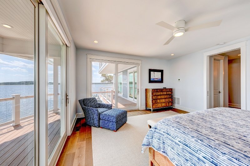 39907 Assawoman Street, Bay View Park — photo 182