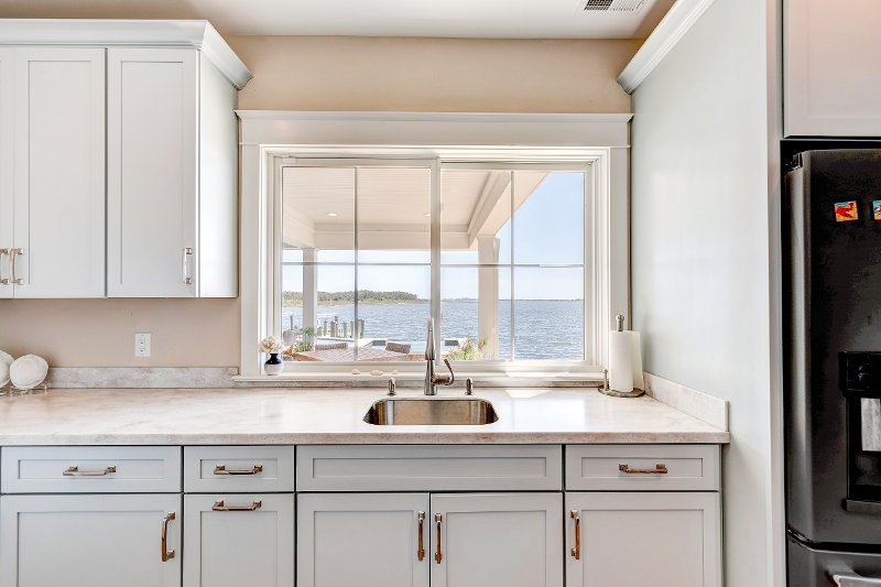 39907 Assawoman Street, Bay View Park — photo 138