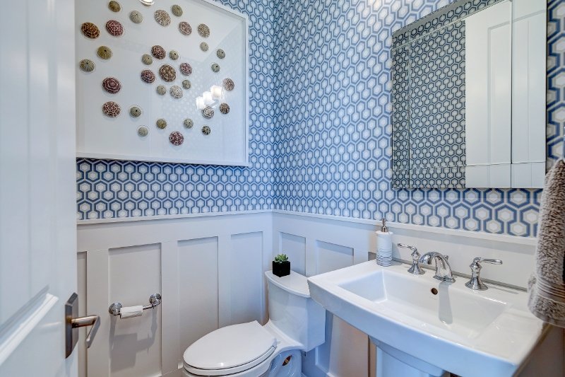 39907 Assawoman Street, Bay View Park — photo 183