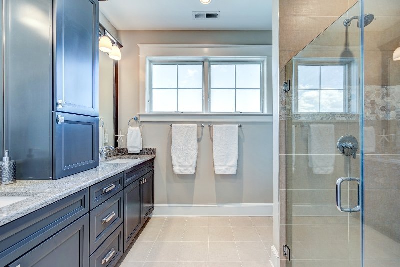 39907 Assawoman Street, Bay View Park — photo 184