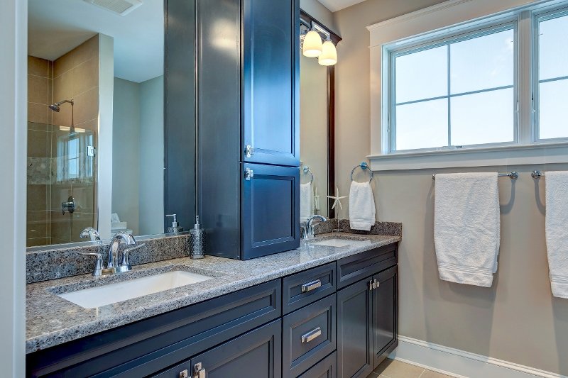 39907 Assawoman Street, Bay View Park — photo 185