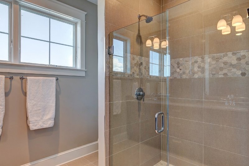 39907 Assawoman Street, Bay View Park — photo 186