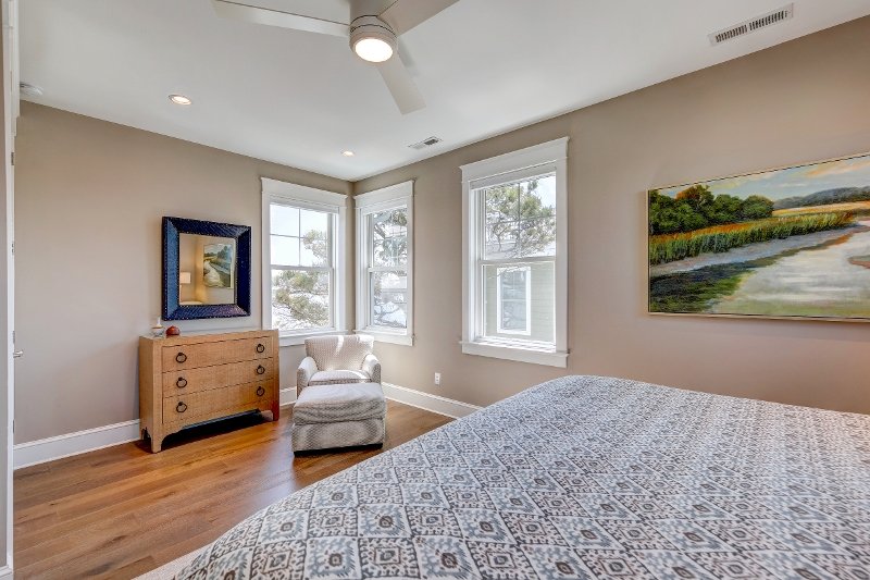 39907 Assawoman Street, Bay View Park — photo 188