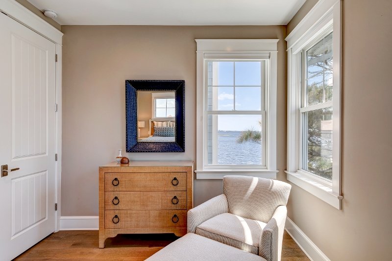 39907 Assawoman Street, Bay View Park — photo 189