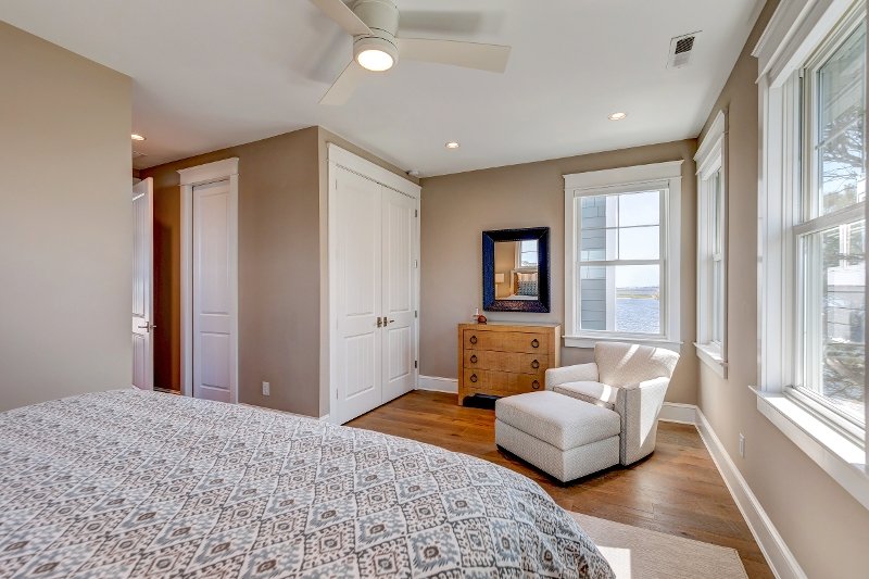 39907 Assawoman Street, Bay View Park — photo 191