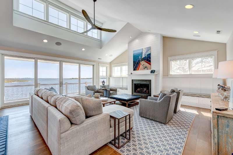 39907 Assawoman Street, Bay View Park — photo 192