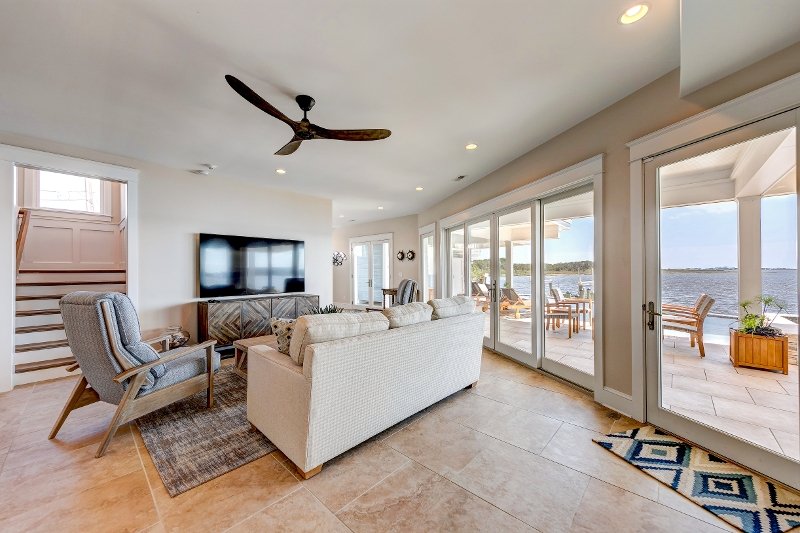 39907 Assawoman Street, Bay View Park — photo 139