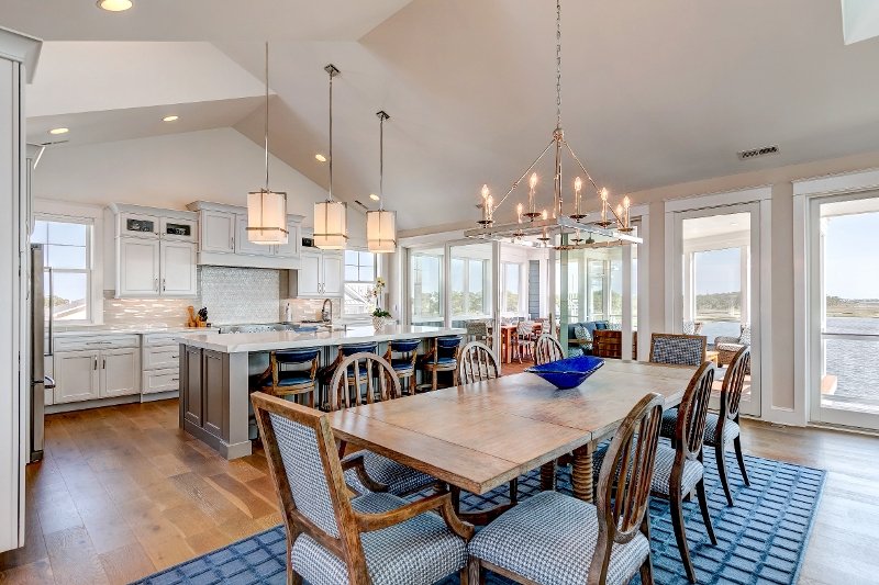 39907 Assawoman Street, Bay View Park — photo 98