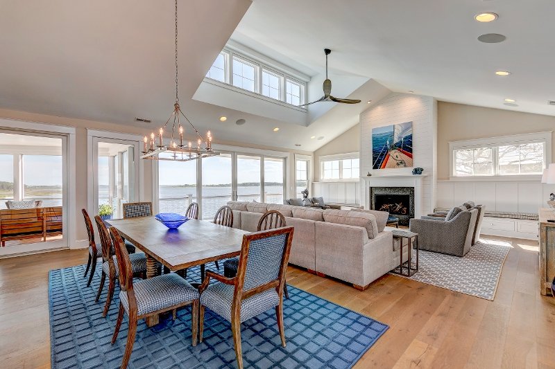 39907 Assawoman Street, Bay View Park — photo 100