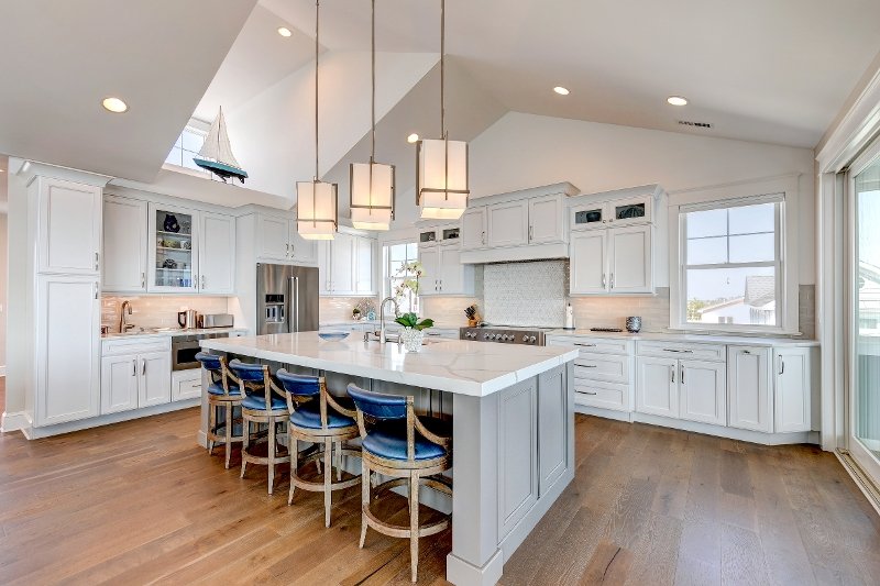 39907 Assawoman Street, Bay View Park — photo 103