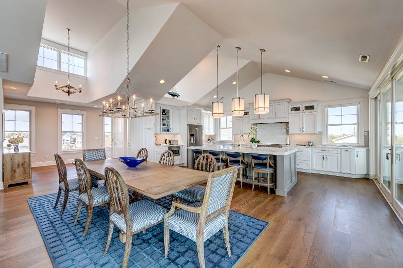 39907 Assawoman Street, Bay View Park — photo 104