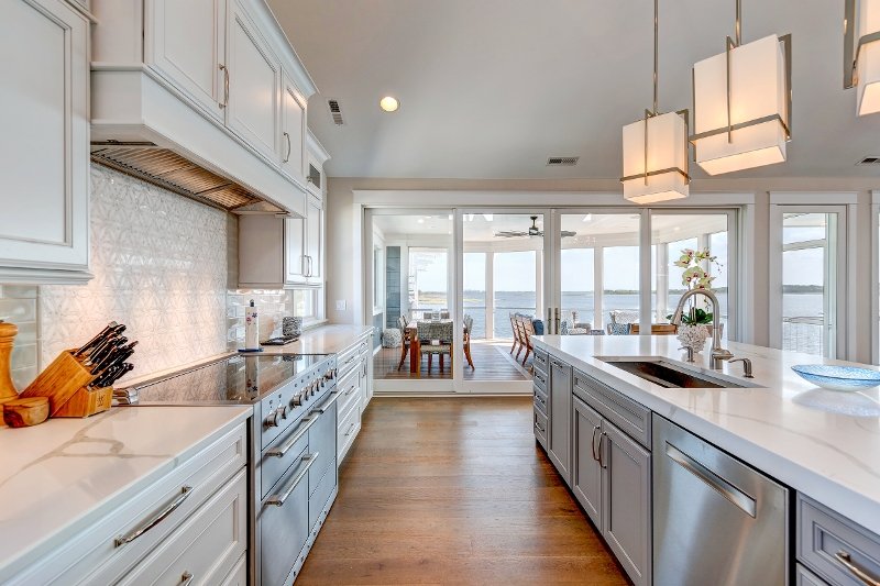 39907 Assawoman Street, Bay View Park — photo 106
