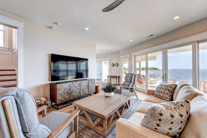 39907 Assawoman Street, Bay View Park — photo 141