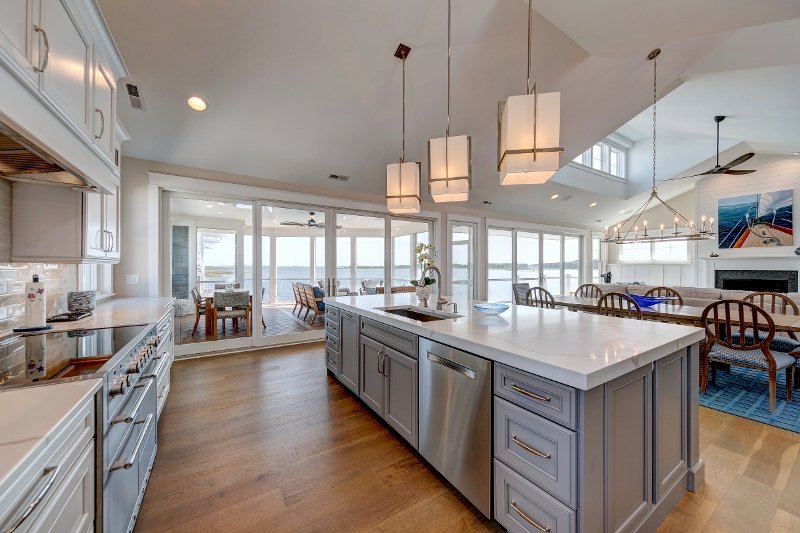 39907 Assawoman Street, Bay View Park — photo 107