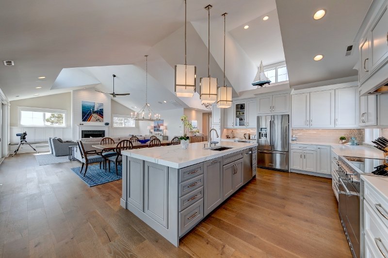39907 Assawoman Street, Bay View Park — photo 109